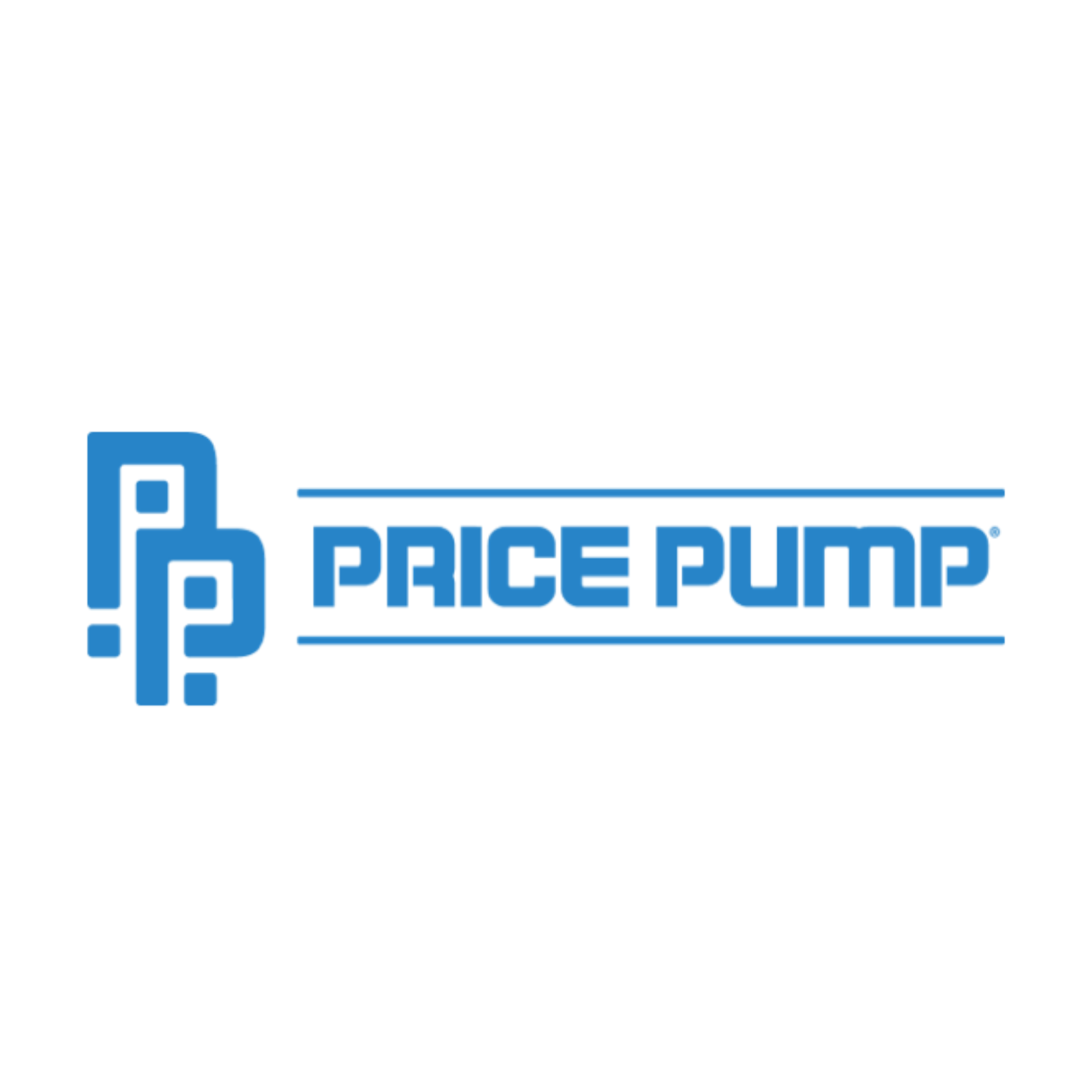 black and white minimalist music studio logo (12)
