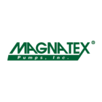 MARCA COMERCIALIZAMOS BGA INDUSTRIAL