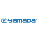MARCA COMERCIALIZAMOS BGA INDUSTRIAL