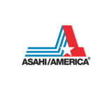 MARCA COMERCIALIZAMOS BGA INDUSTRIAL