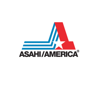 MARCA COMERCIALIZAMOS BGA INDUSTRIAL
