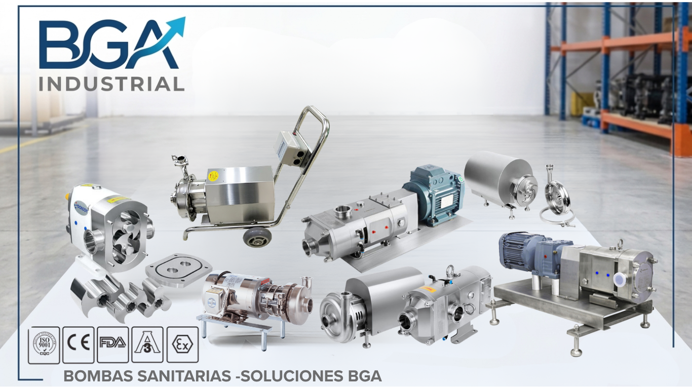 formato hoja membretada (2)