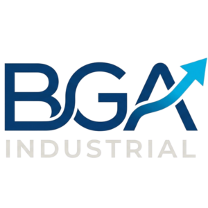 BGA Industrial - equipos industriales Perú