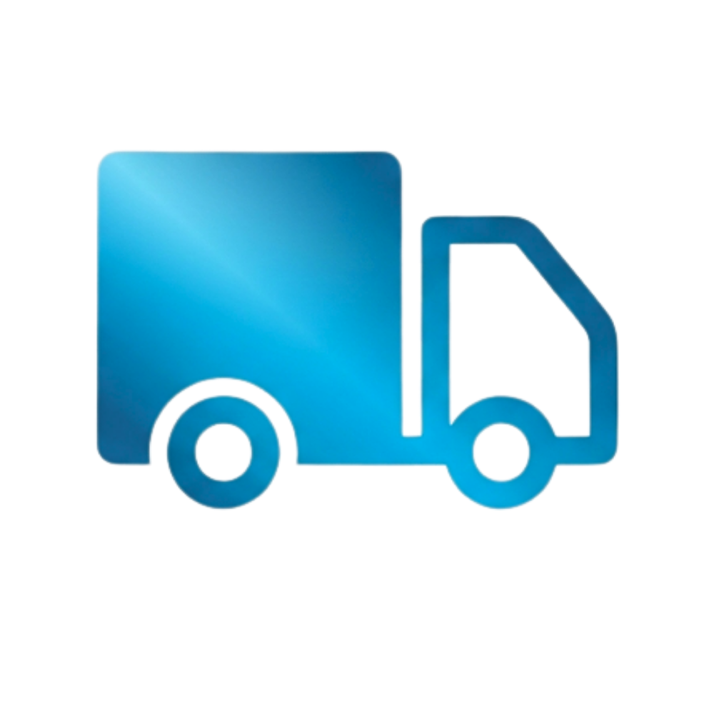 black and white minimalist music studio logo (30)