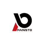 MARCA COMERCIALIZAMOS BGA INDUSTRIAL