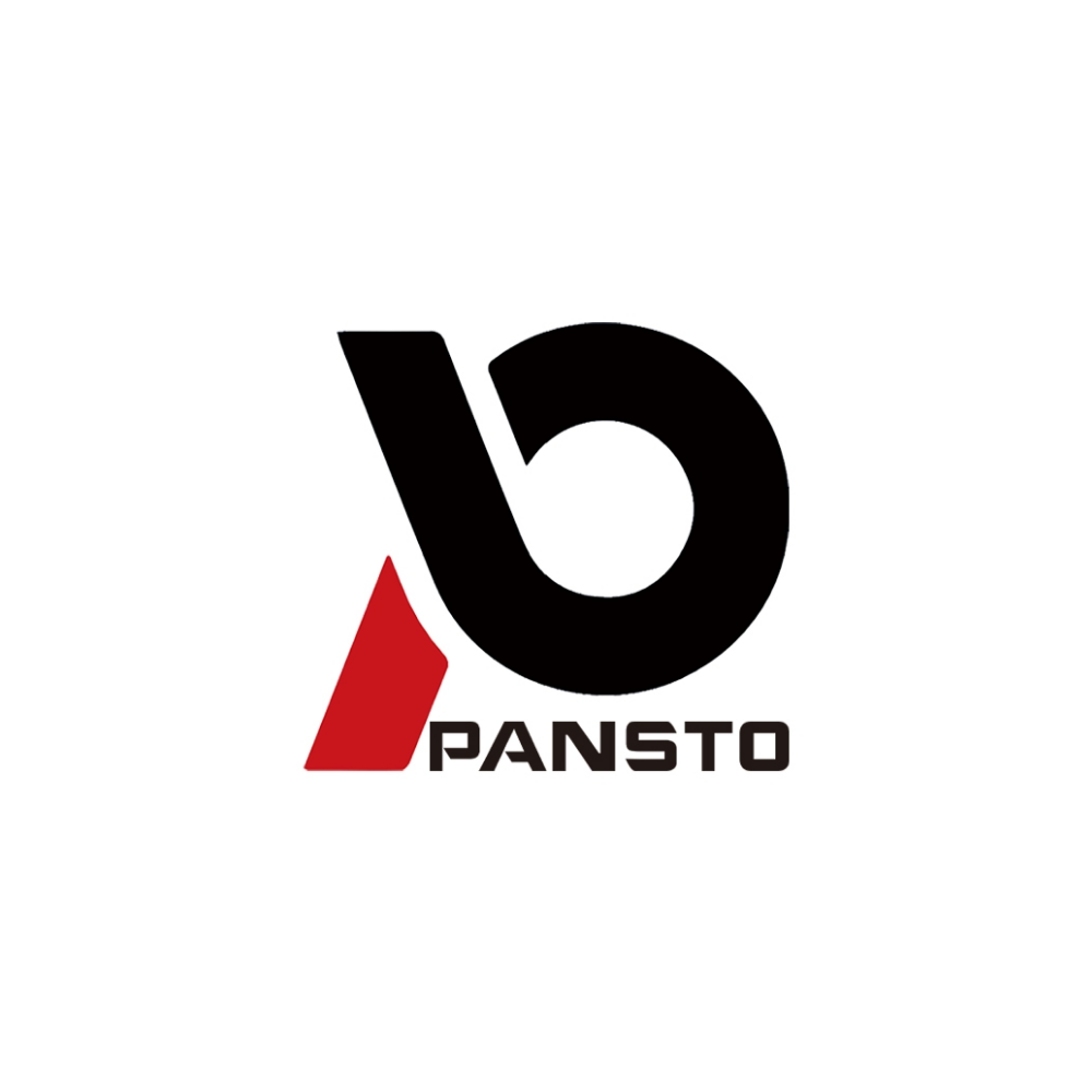 black and white minimalist music studio logo (41)