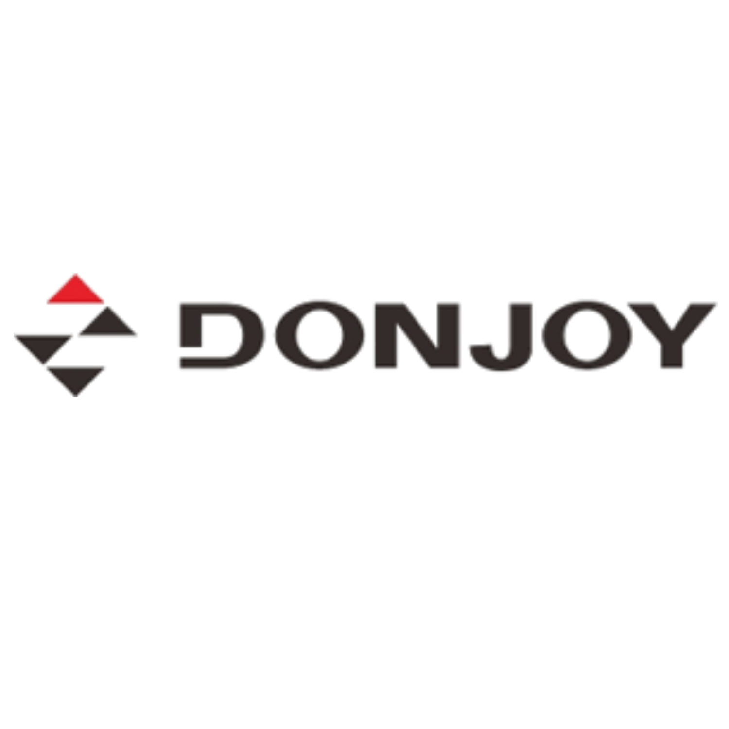 donjoy