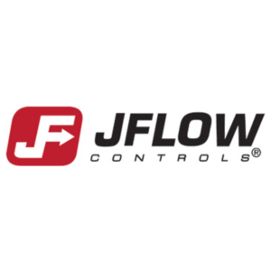 jflow valvulas