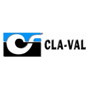 valvula claval