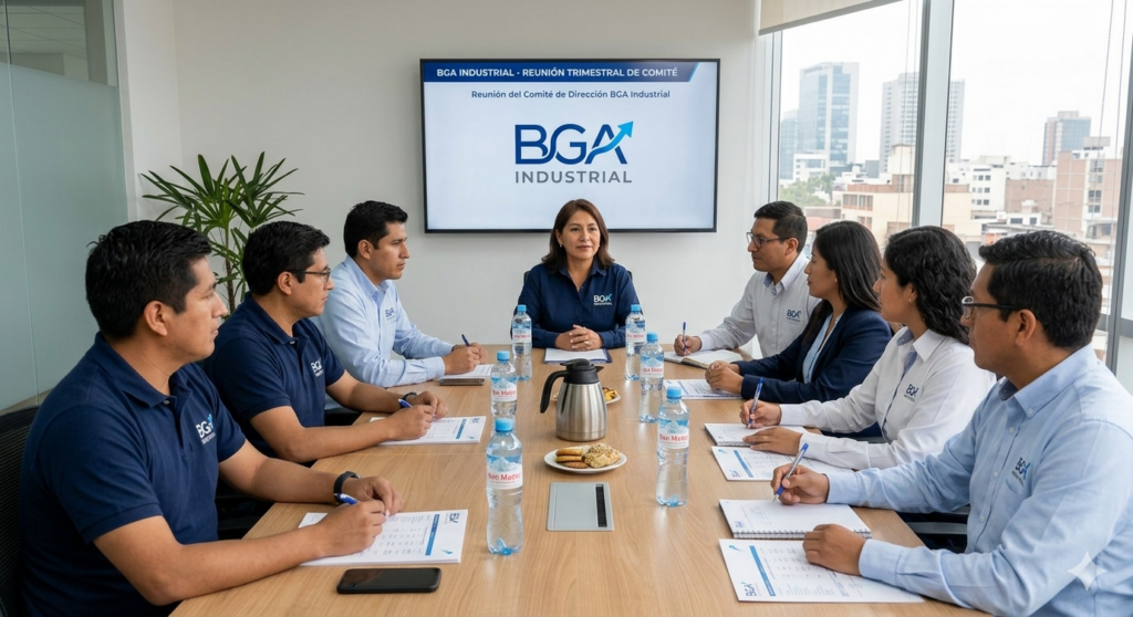 COMITE BGA INDUSTRIAL 1024x558
