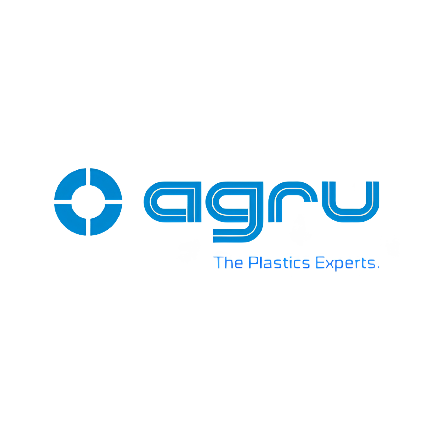 logo agru