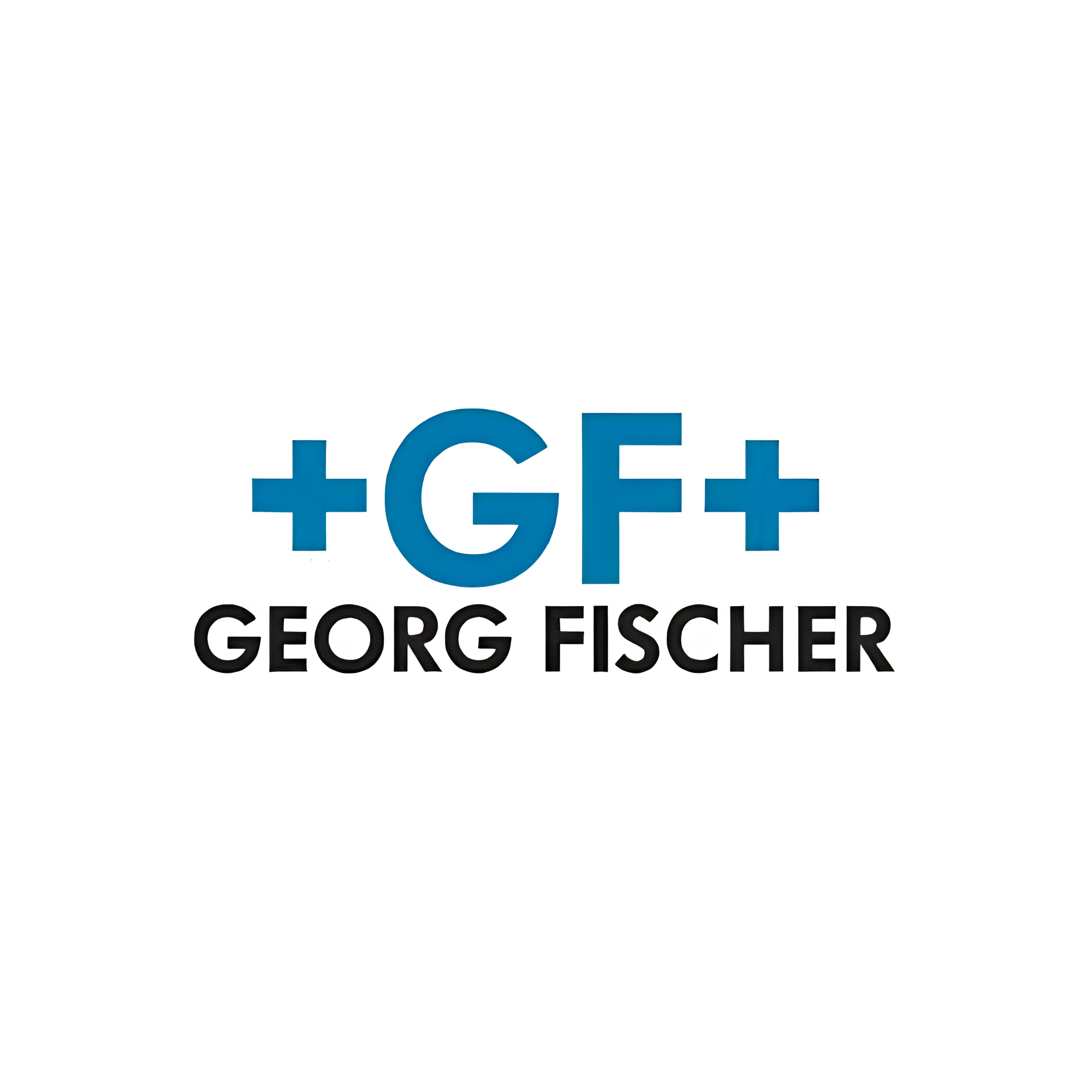 logo gf