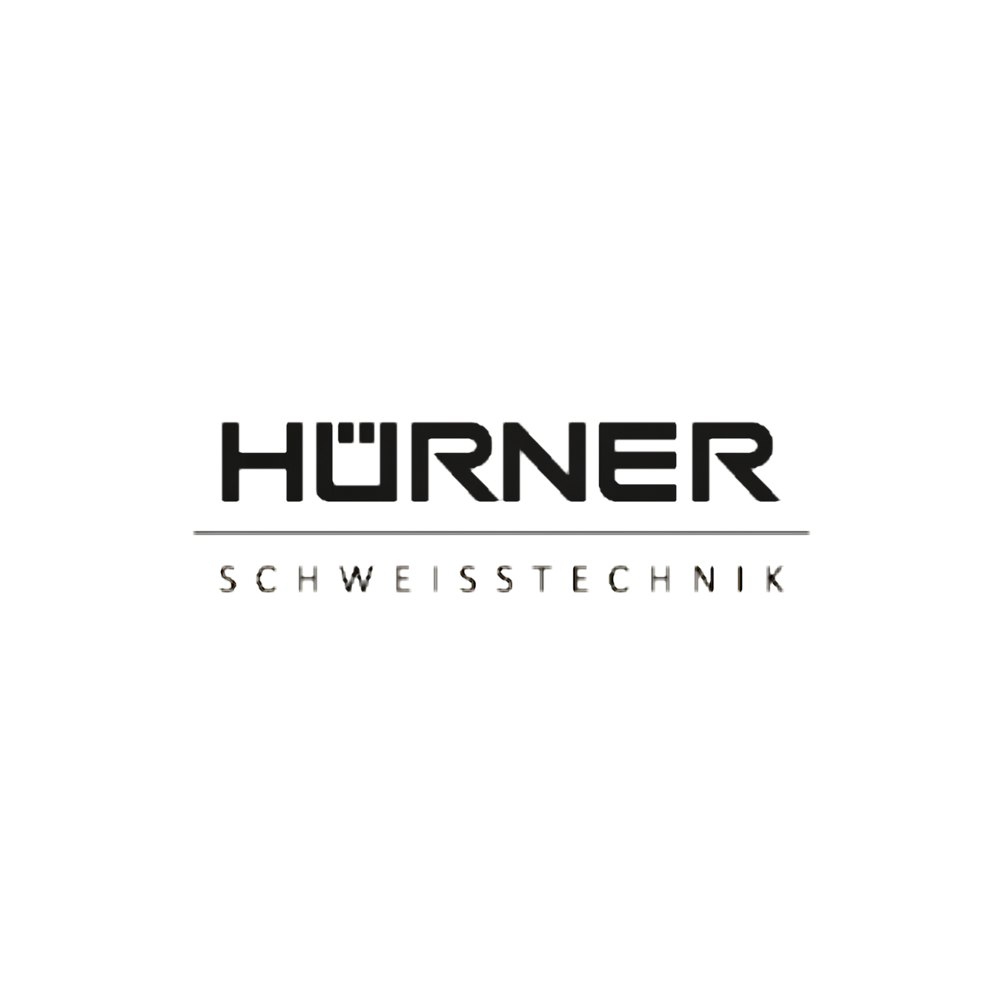 logo hurner