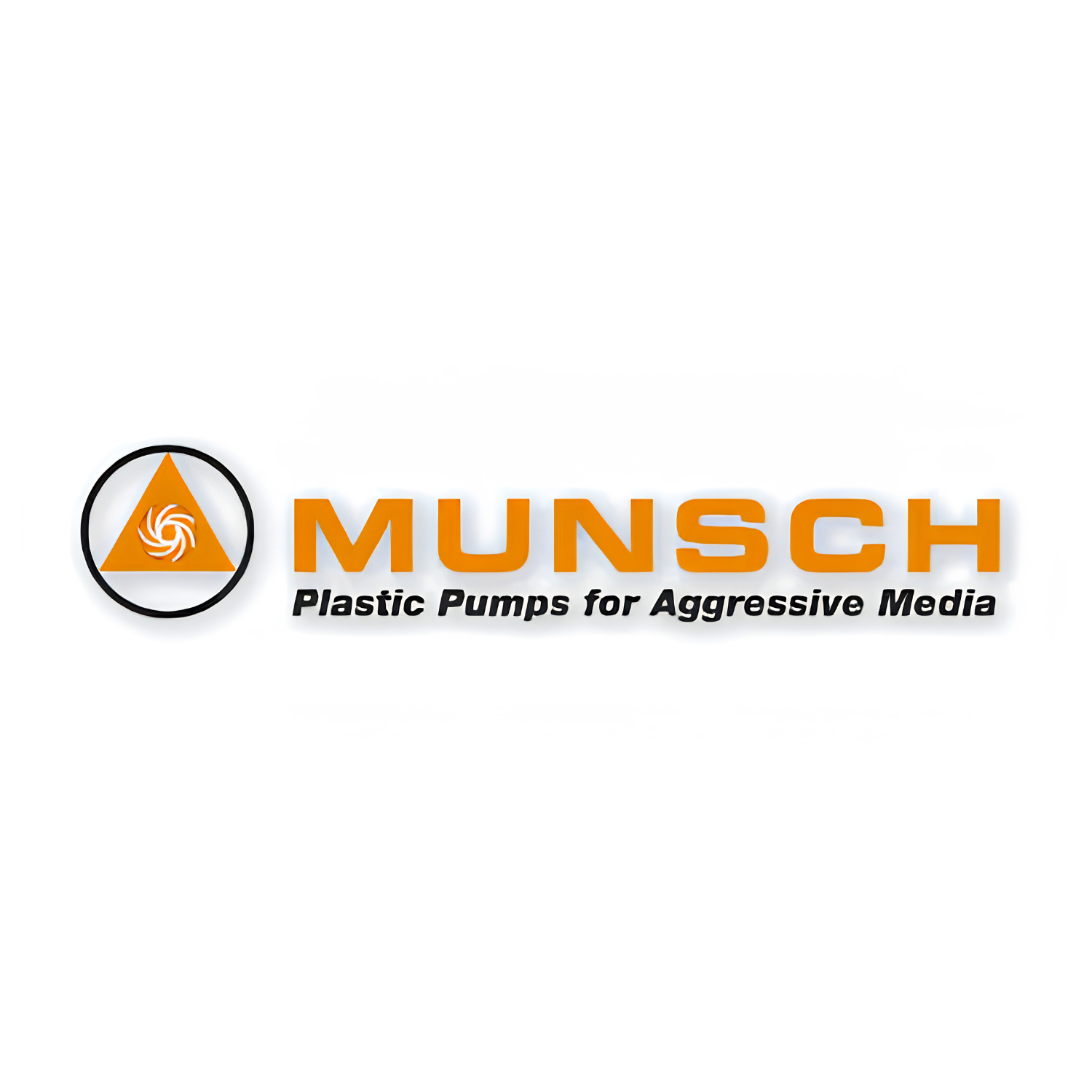 logo munsch
